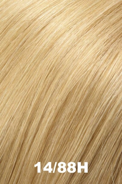 Jon Renau Wigs - Sienna Lite - Remy Human Hair  (#775)