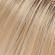 Kris Wig by Jon Renau | Synthetic (Open Cap)
