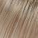 Kris Wig by Jon Renau | Synthetic (Open Cap)