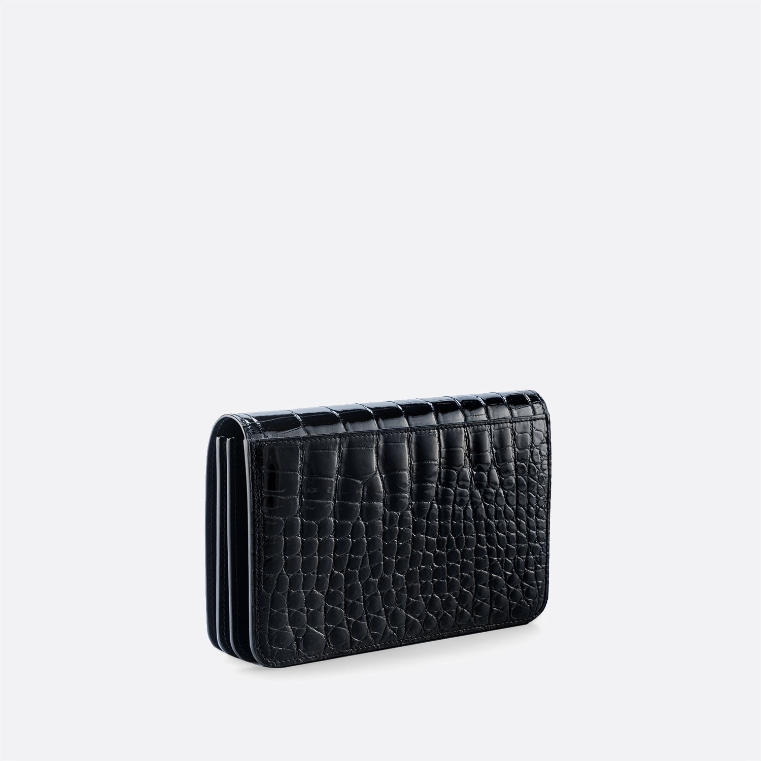 LYRA CHAIN WALLET