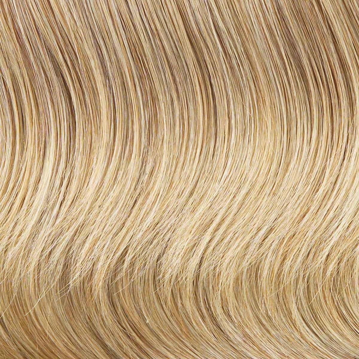 Miles of Style Wig by Raquel Welch | Synthetic (Lace Front Mono Part)