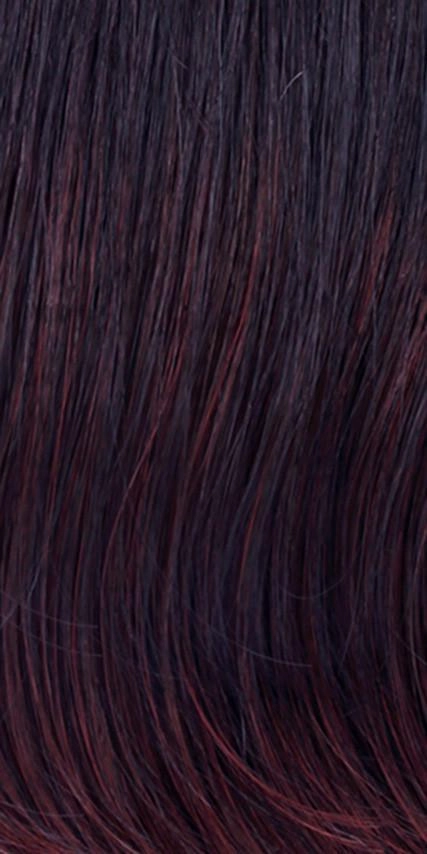Miles of Style Wig by Raquel Welch | Synthetic (Lace Front Mono Part)