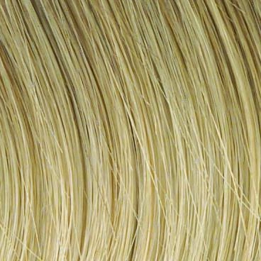 Miles of Style Wig by Raquel Welch | Synthetic (Lace Front Mono Part)