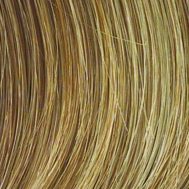 Miles of Style Wig by Raquel Welch | Synthetic (Lace Front Mono Part)