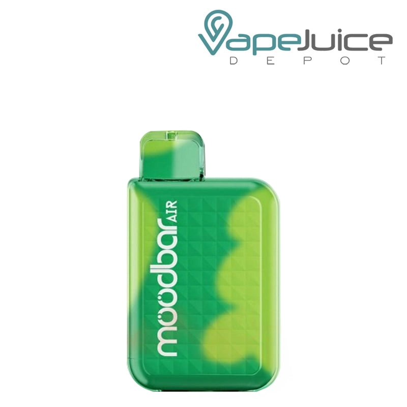 MoodBar Air PC6000 Disposable