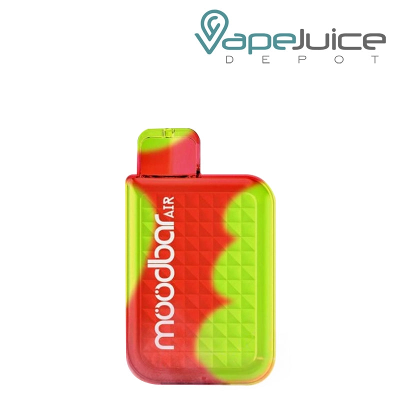 MoodBar Air PC6000 Disposable