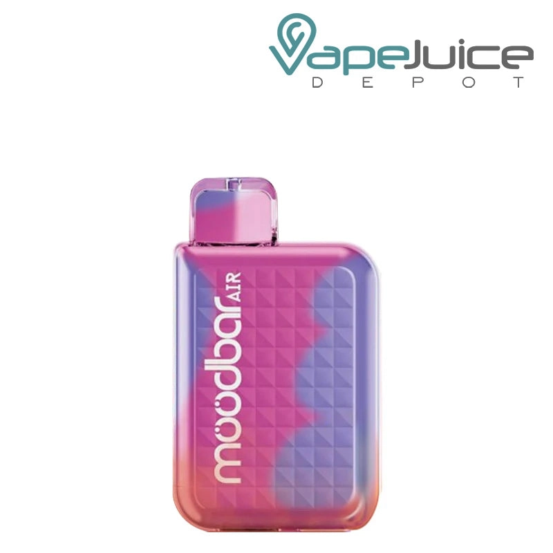 MoodBar Air PC6000 Disposable