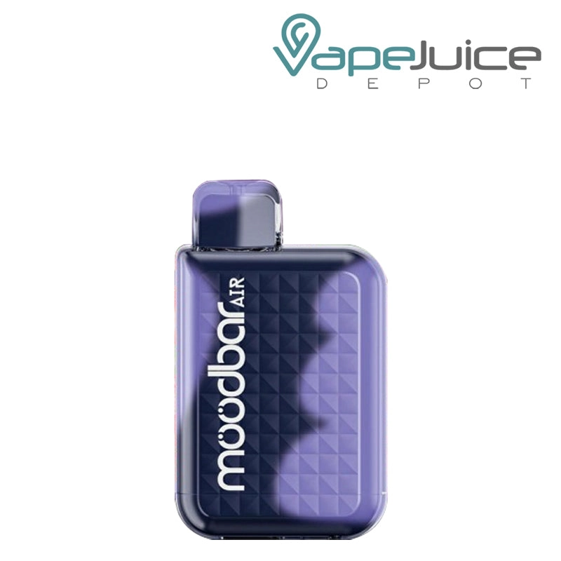 MoodBar Air PC6000 Disposable