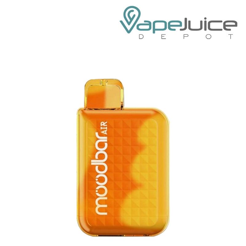 MoodBar Air PC6000 Disposable