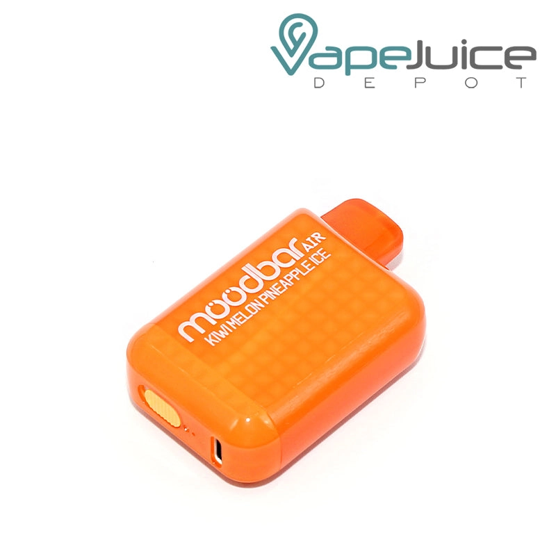 MoodBar Air PC6000 Disposable