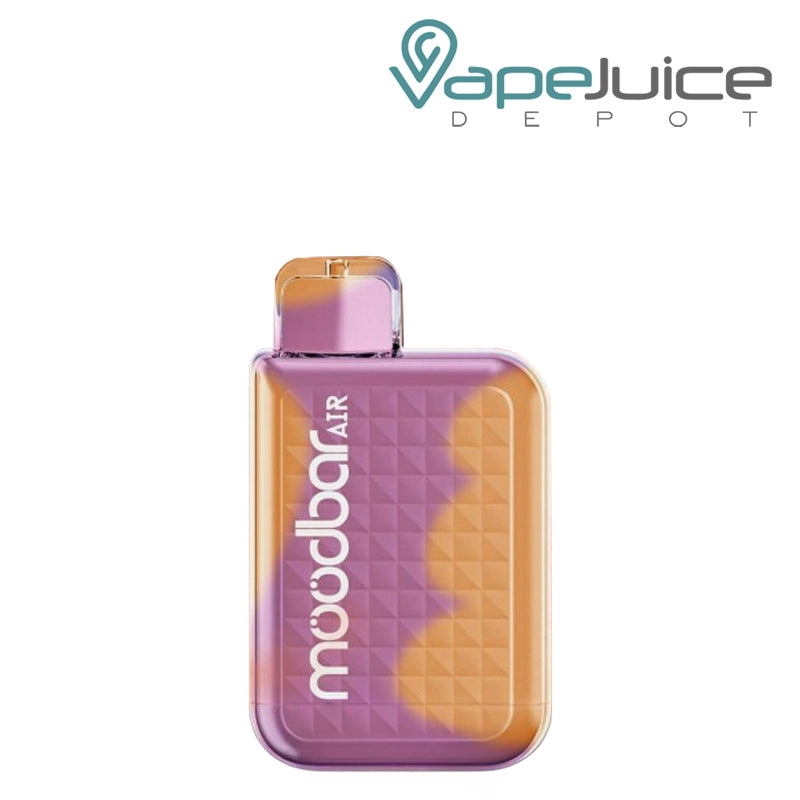 MoodBar Air PC6000 Disposable