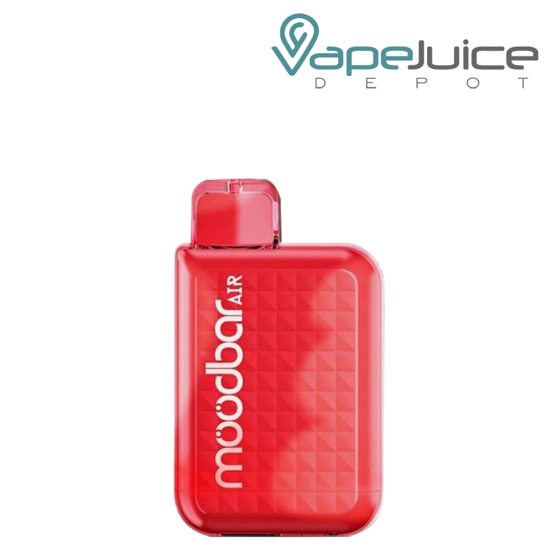 MoodBar Air PC6000 Disposable