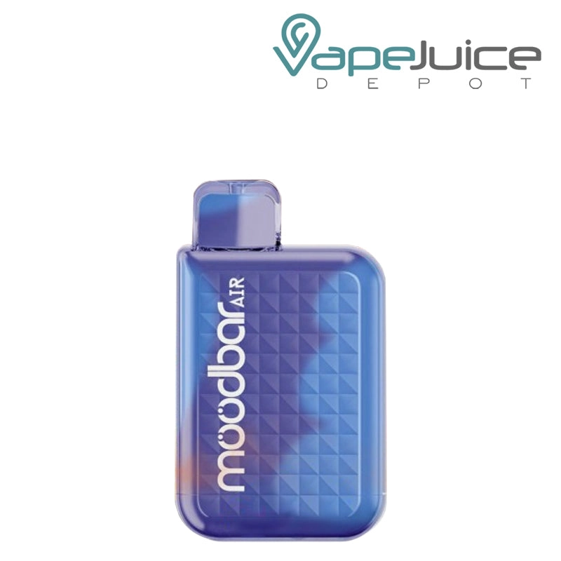 MoodBar Air PC6000 Disposable