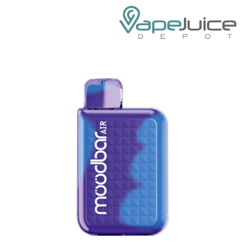 MoodBar Air PC6000 Disposable