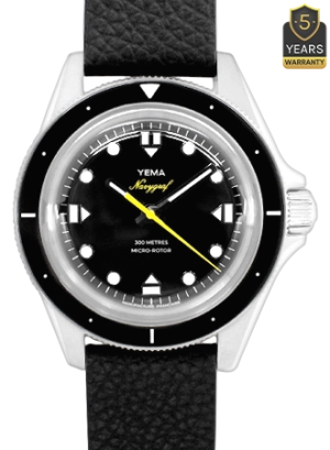 Navygraf Slim CMM.20 - Ltd Ed 200pcs