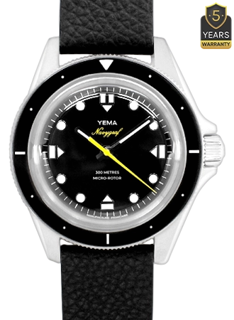 Navygraf Slim CMM.20 - Ltd Ed 200pcs