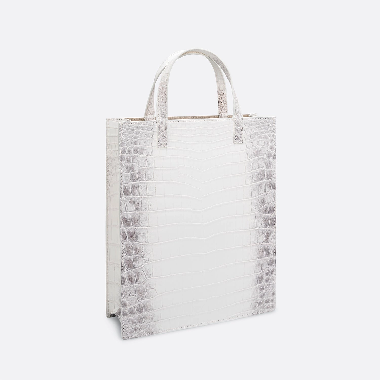 NEO TOTE BAG