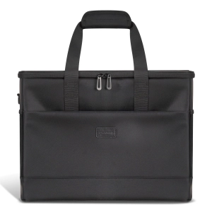 Onyx / Large Cooler Bag *Drop Ship*