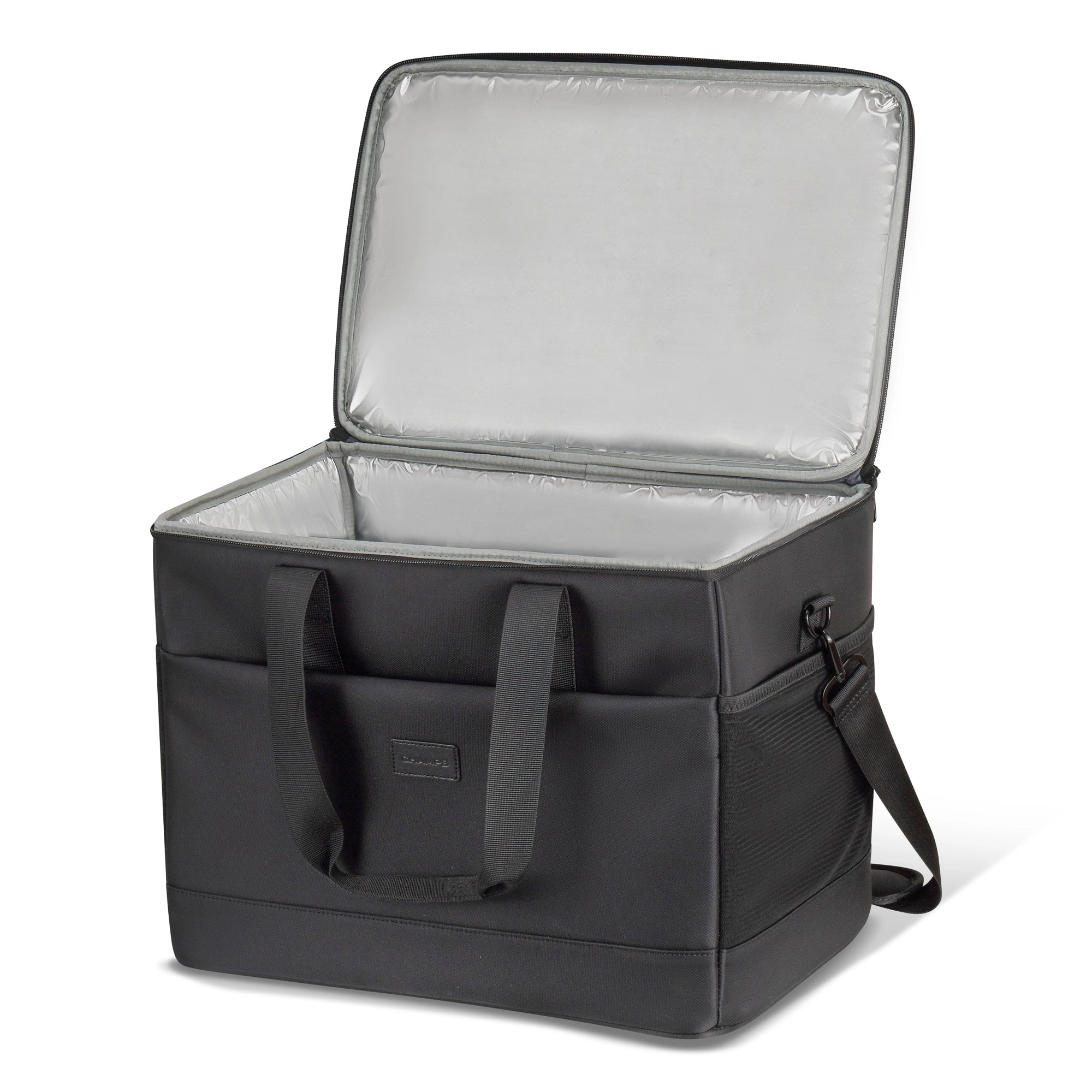 Onyx / Large Cooler Bag *Drop Ship*
