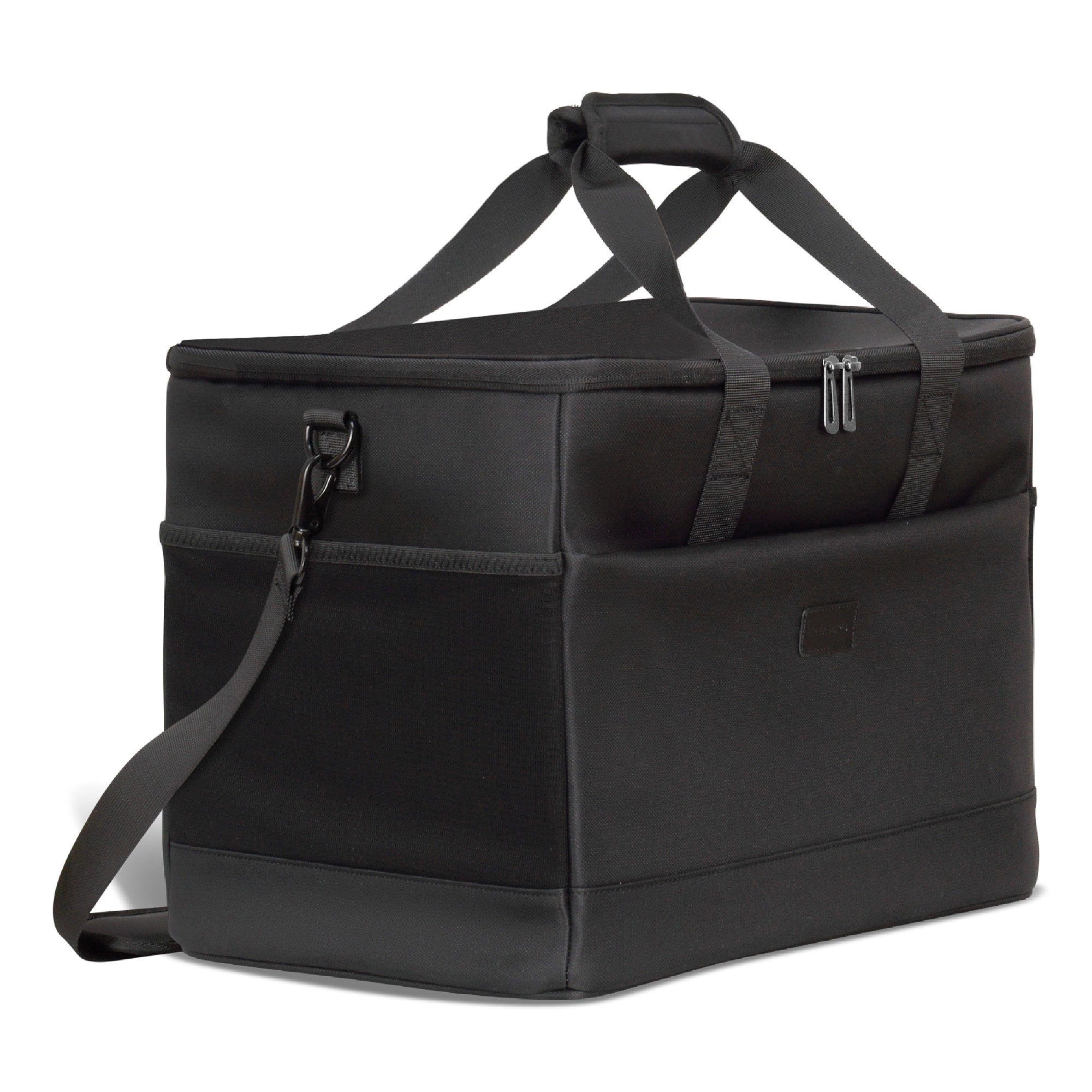 Onyx / Large Cooler Bag *Drop Ship*