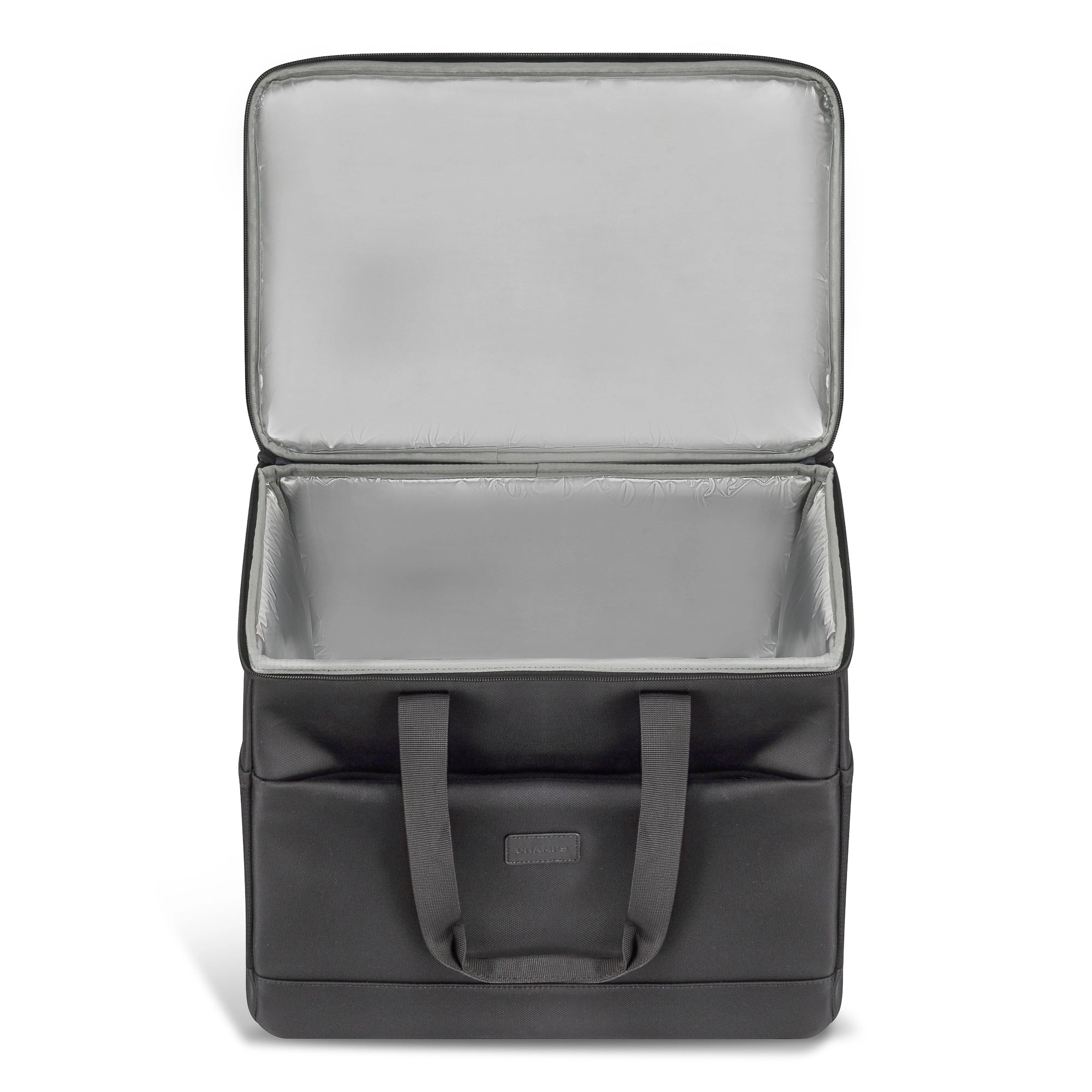 Onyx / Large Cooler Bag *Drop Ship*