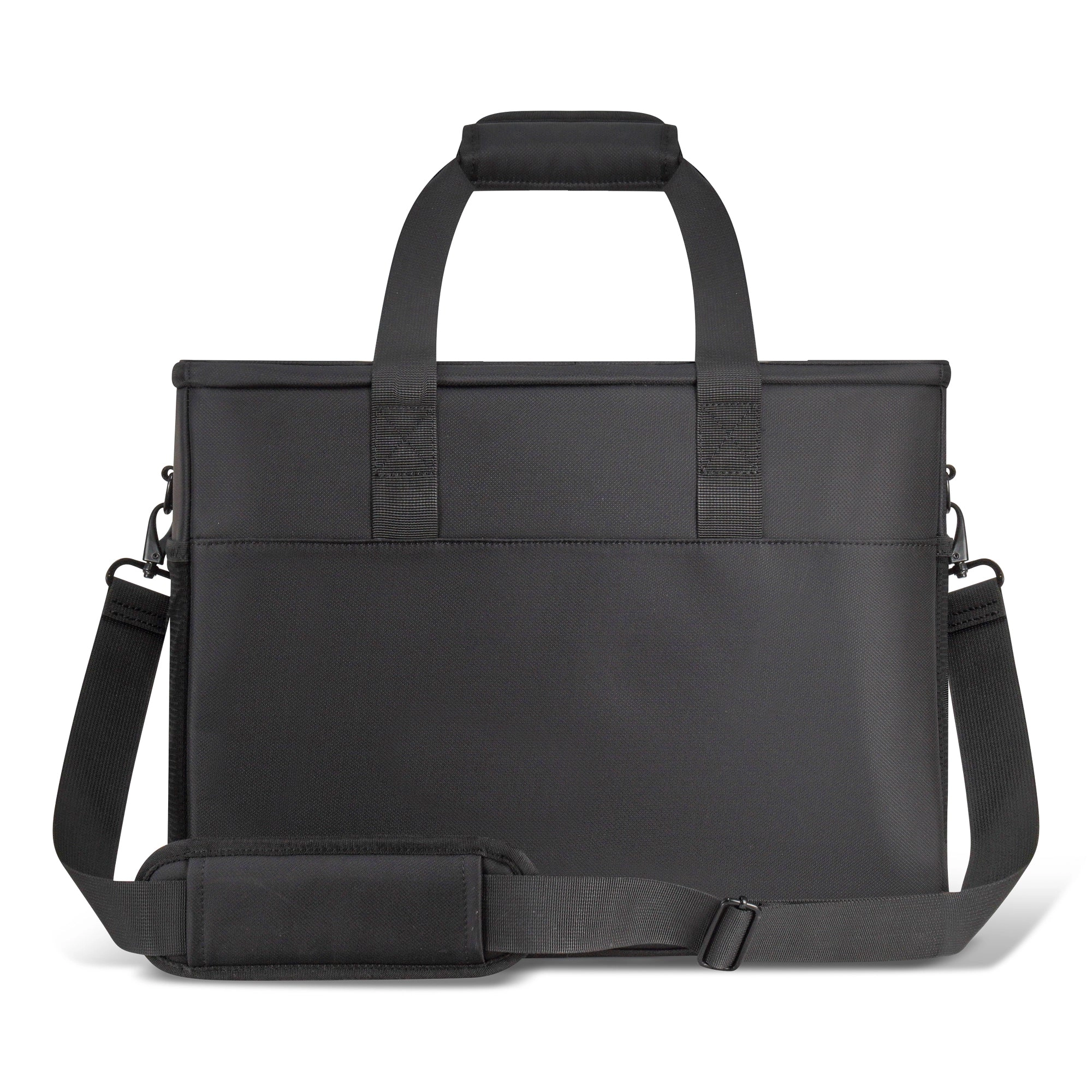 Onyx / Large Cooler Bag *Drop Ship*