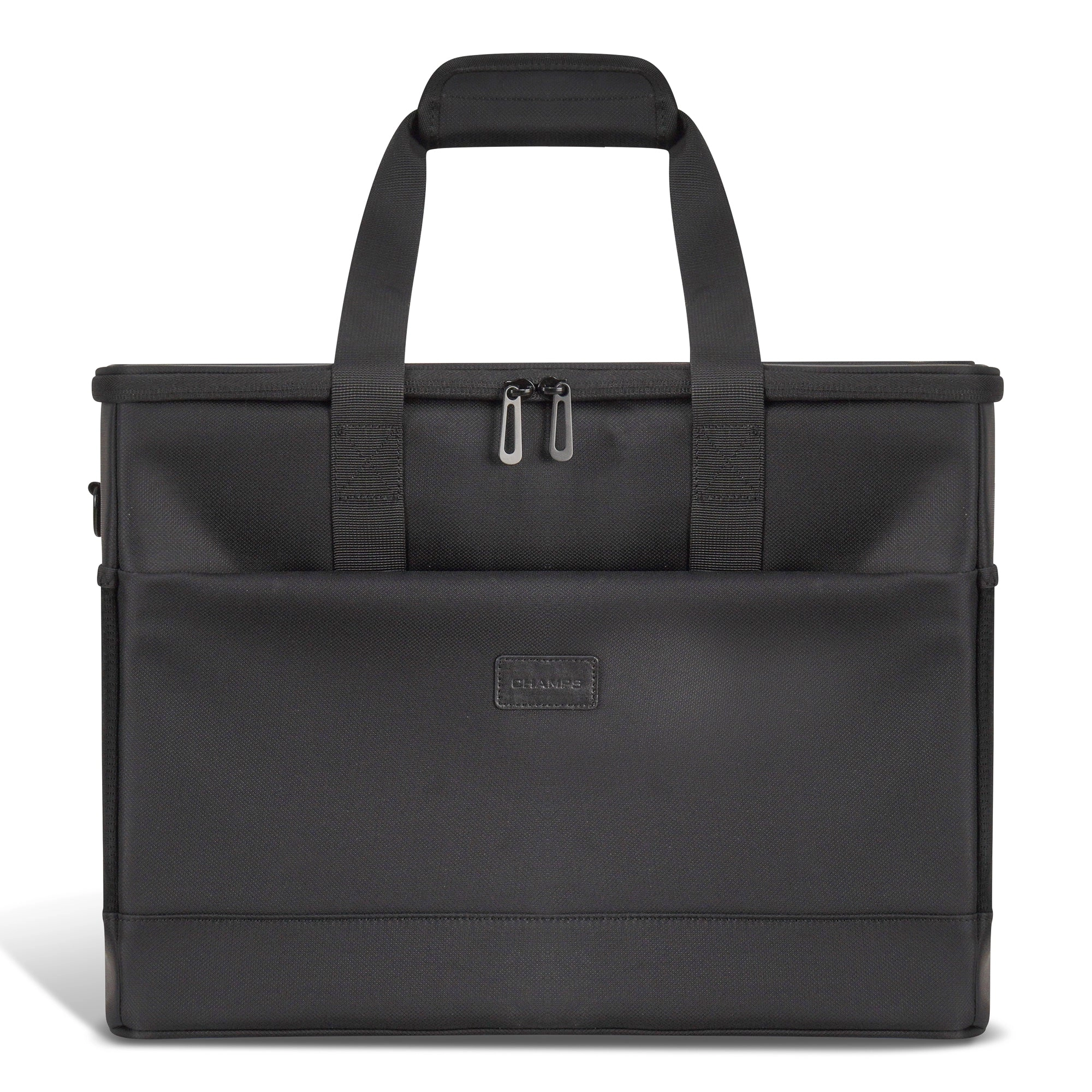 Onyx / Large Cooler Bag *Drop Ship*