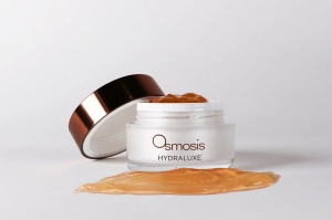 Osmosis Hydraluxe Firming Gel Mask