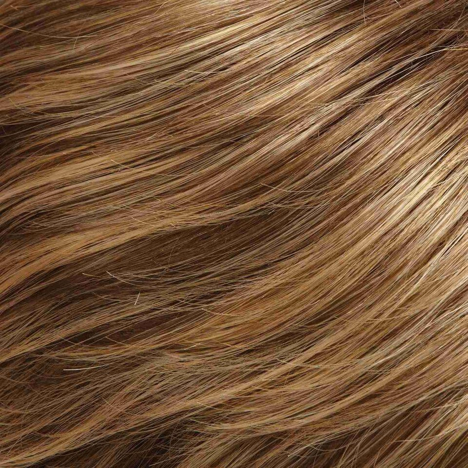 Petite Scarlett Wig by Jon Renau | Synthetic (Lace Front Open Cap)