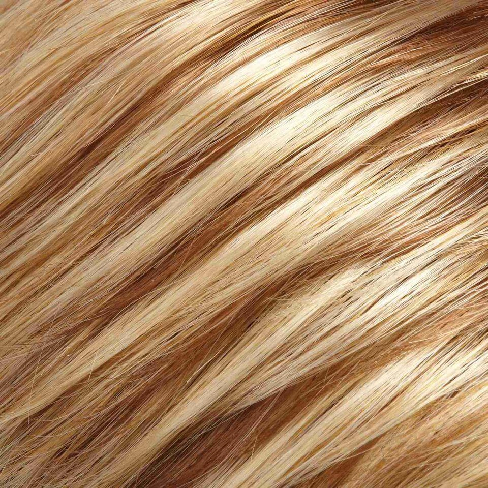 Petite Scarlett Wig by Jon Renau | Synthetic (Lace Front Open Cap)