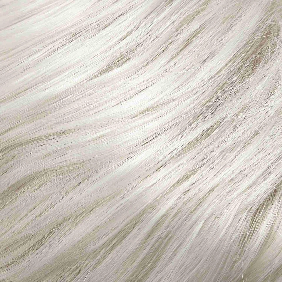Petite Sheena Wig by Jon Renau | Synthetic (Open Cap)