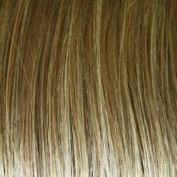 Petite Sheena Wig by Jon Renau | Synthetic (Open Cap)