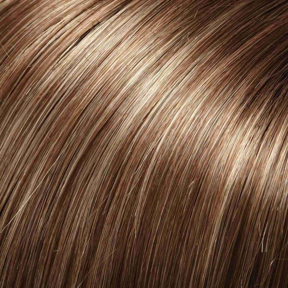 Petite Sheena Wig by Jon Renau | Synthetic (Open Cap)