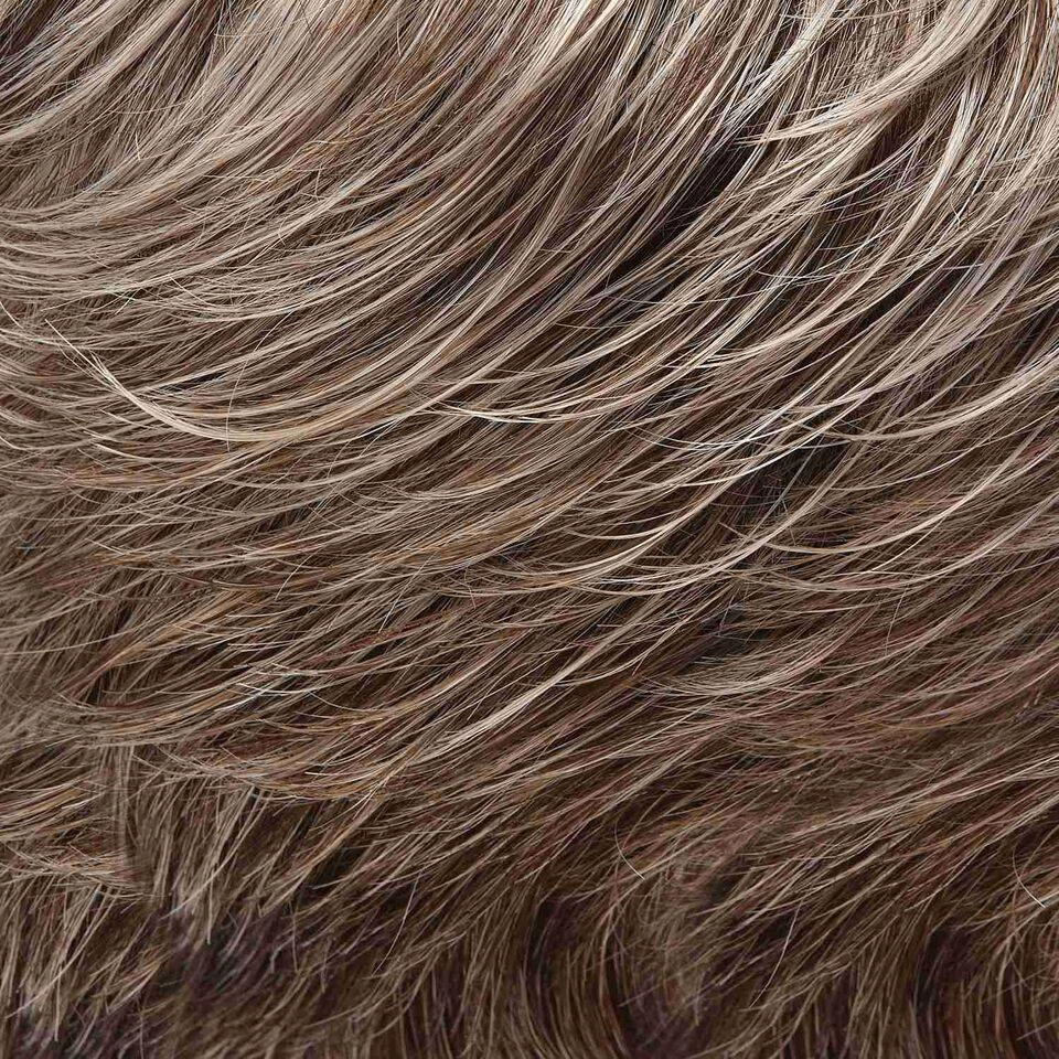 Petite Sheena Wig by Jon Renau | Synthetic (Open Cap)
