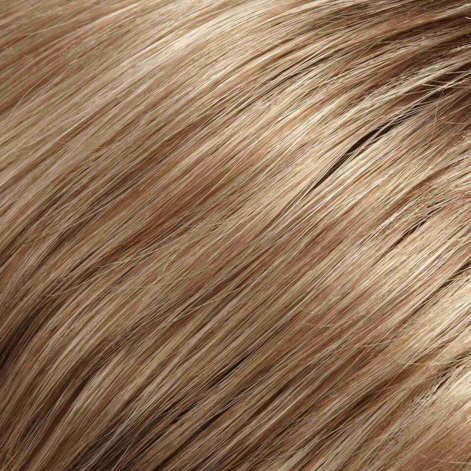 Petite Sheena Wig by Jon Renau | Synthetic (Open Cap)