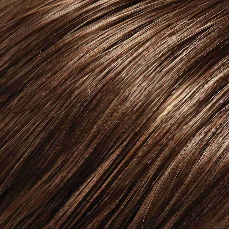 Petite Sheena Wig by Jon Renau | Synthetic (Open Cap)