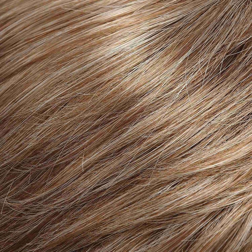 Petite Sheena Wig by Jon Renau | Synthetic (Open Cap)