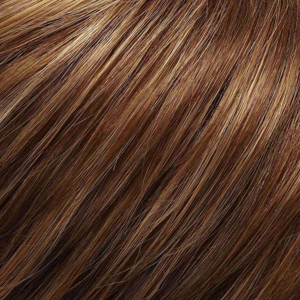 Petite Sheena Wig by Jon Renau | Synthetic (Open Cap)
