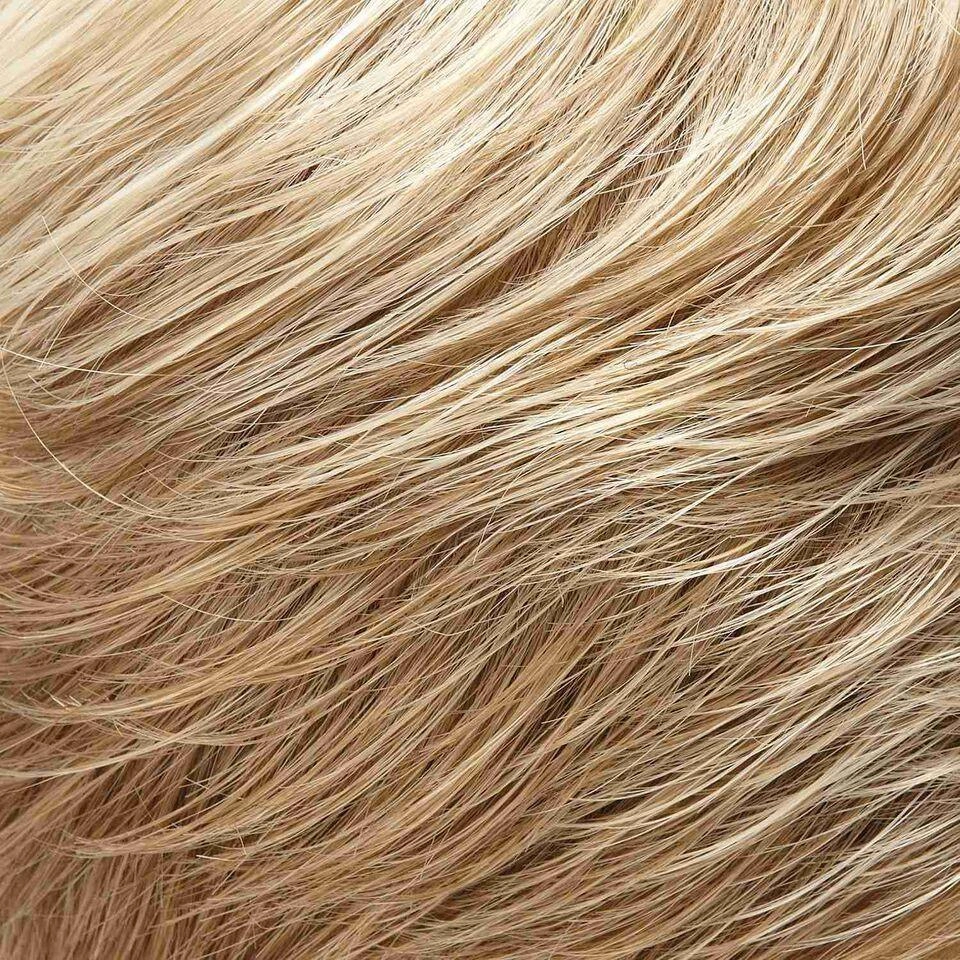 Petite Sheena Wig by Jon Renau | Synthetic (Open Cap)