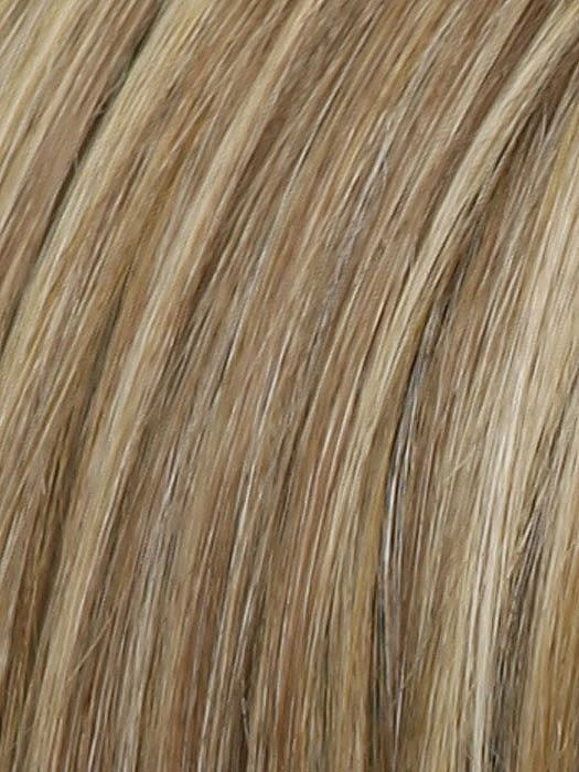 Petite Size Statement Style Wig by Raquel Welch | 100% Hand Tied Synthetic Lace Front (Mono)