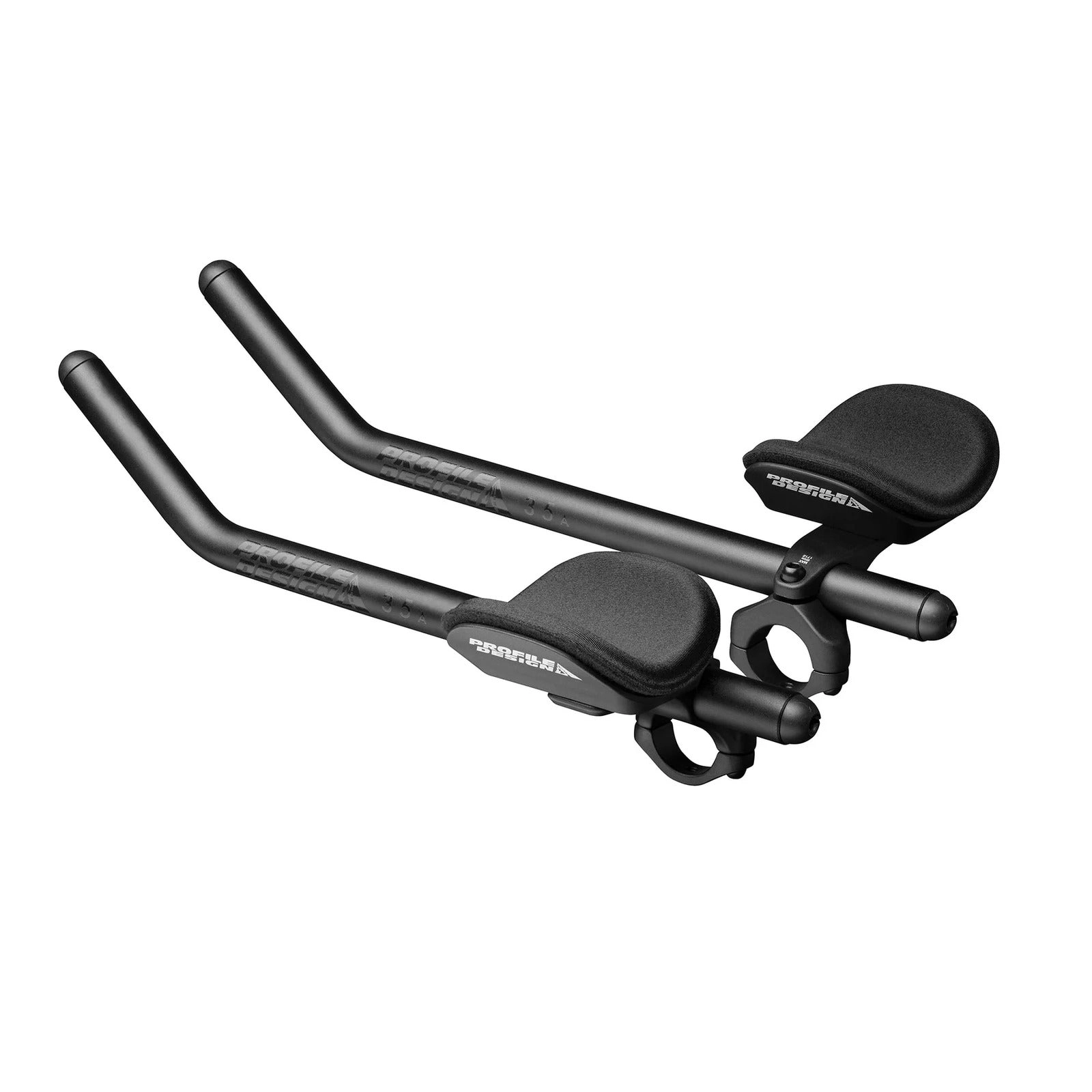 Profile Design Sonic Ergo 35a Aerobar