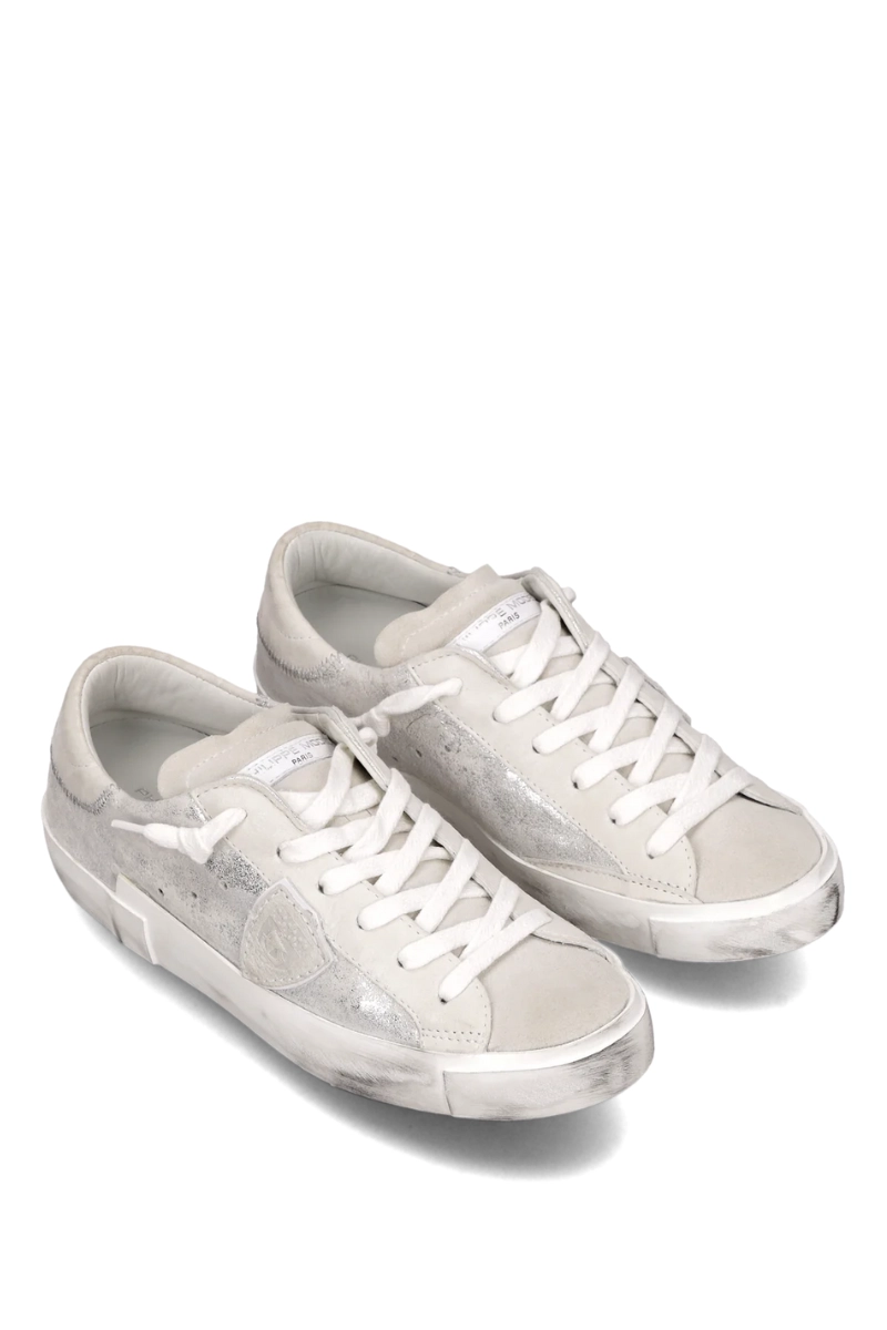 PRSX Sneakers