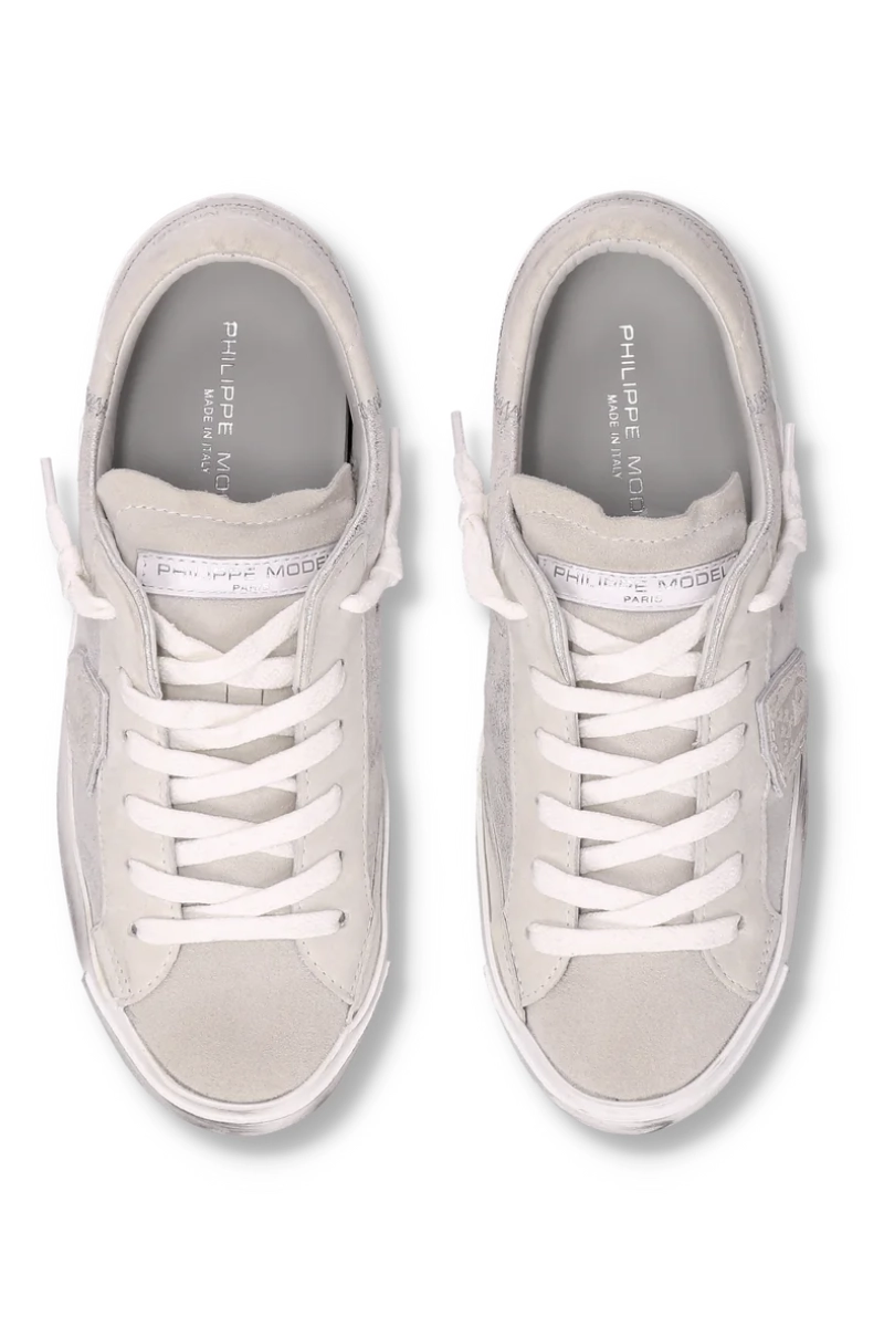 PRSX Sneakers