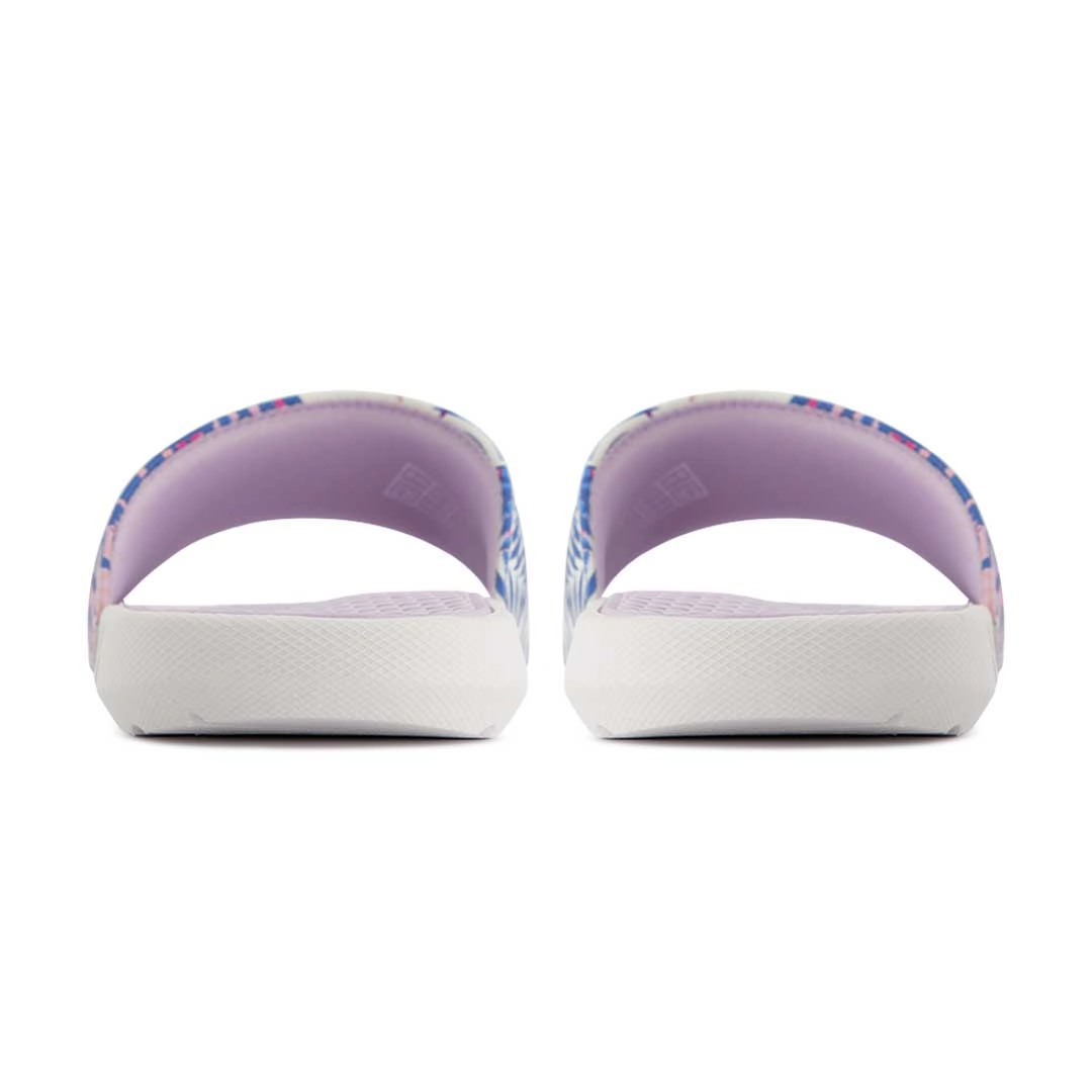 Puma - Women's Cool Cat Slides (386845 01)