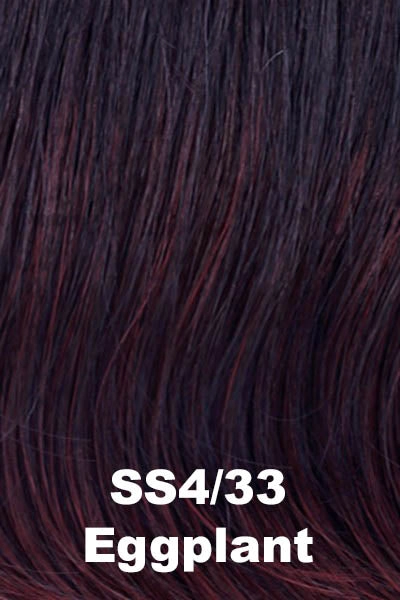 Raquel Welch Wigs - Classic Cool - Petite