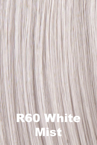 Raquel Welch Wigs - Classic Cool - Petite