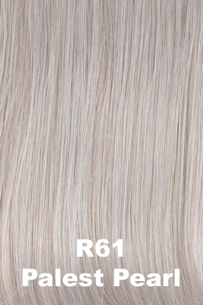 Raquel Welch Wigs - Classic Cool - Petite