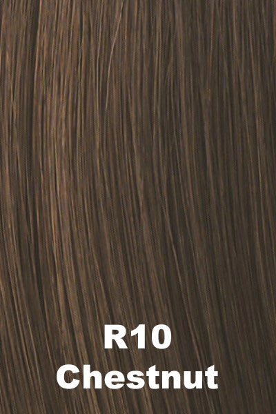 Raquel Welch Wigs - Classic Cool - Petite