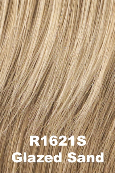 Raquel Welch Wigs - Classic Cool - Petite