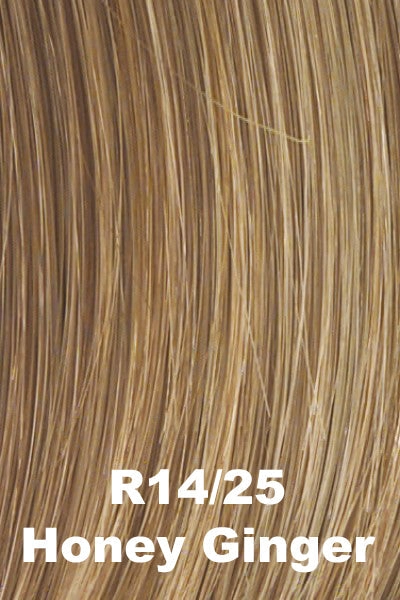 Raquel Welch Wigs - Classic Cool - Petite